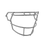 Schutt F7 RKOP NB Carbon Steel Facemask League Outfitters