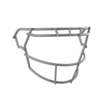 Schutt F7 RKOP NB Carbon Steel Facemask League Outfitters