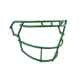 Schutt F7 RKOP NB Carbon Steel Facemask League Outfitters