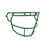 Schutt F7 RKOP NB Carbon Steel Facemask League Outfitters