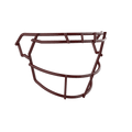 Schutt F7 RKOP NB Carbon Steel Facemask League Outfitters