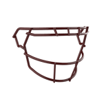 Schutt F7 RKOP NB Carbon Steel Facemask League Outfitters