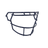 Schutt F7 RKOP NB Carbon Steel Facemask League Outfitters