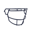 Schutt F7 RKOP NB Carbon Steel Facemask League Outfitters