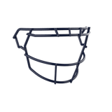 Schutt F7 RKOP NB Carbon Steel Facemask League Outfitters