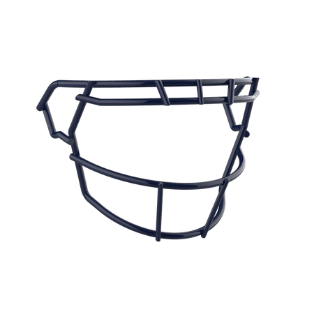 Schutt F7 RKOP NB Carbon Steel Facemask League Outfitters