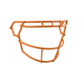 Schutt F7 RKOP NB Carbon Steel Facemask League Outfitters