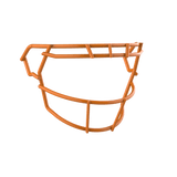 Schutt F7 RKOP NB Carbon Steel Facemask League Outfitters