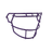Schutt F7 RKOP NB Carbon Steel Facemask League Outfitters