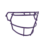 Schutt F7 RKOP NB Carbon Steel Facemask League Outfitters