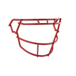 Schutt F7 RKOP NB Carbon Steel Facemask League Outfitters