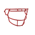 Schutt F7 RKOP NB Carbon Steel Facemask League Outfitters