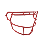 Schutt F7 RKOP NB Carbon Steel Facemask League Outfitters