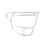 Schutt F7 RKOP NB Carbon Steel Facemask League Outfitters