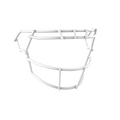 Schutt F7 RKOP NB Carbon Steel Facemask League Outfitters