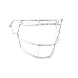 Schutt F7 RKOP NB Carbon Steel Facemask League Outfitters