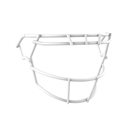 Schutt F7 RKOP NB Carbon Steel Facemask League Outfitters