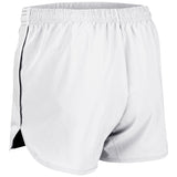 Champro Men's Speed Woven Track Shorts-2