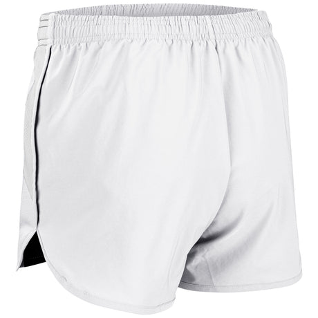 Champro Men's Speed Woven Track Shorts-2