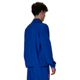 Champro Youth Tempo Travel Suit Jacket Youth Apparel Jackets & Vests