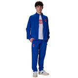 Champro Men's Tempo Travel Suit Pants Mens Apparel Pants & Sweatpants