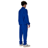 Champro Men's Tempo Travel Suit Pants Mens Apparel Pants & Sweatpants