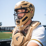 Easton Youth Mav X Baseball Catchers Kit-6