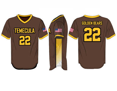 Custom Lacrosse Jerseys Team Lacrosse Jerseys