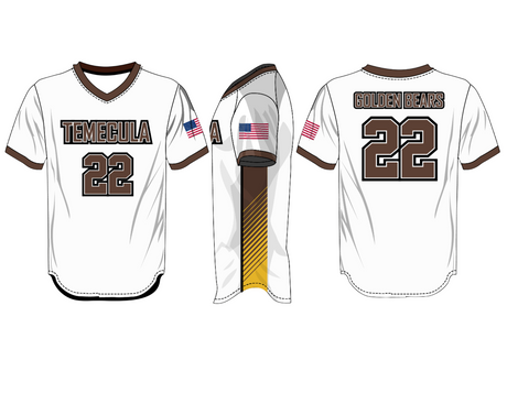Custom Lacrosse Jerseys Team Lacrosse Jerseys
