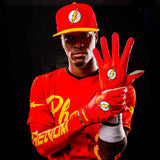 Phenom Elite Adult Quantum Orbit Batting Gloves-3