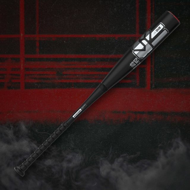 2027 Easton The Dub Darkside -10 USSSA Baseball Bat Baseball Bats All