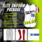 Softball Custom Uniforms