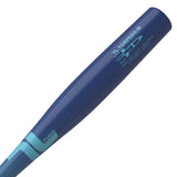 TopedoSubzeroBarrel_700x.1759176959232.webp