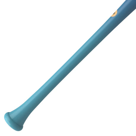 TopedoSubzeroHandle_700x.1759176959330.webp