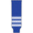 Pear Sox Pro Weight NHL Team Hockey Sox Pear Sox