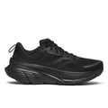 TripleBlackS10998-101_1.1752513576683.jfif