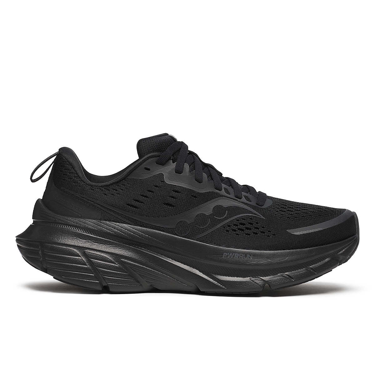 TripleBlackS10998-101_1.1752513576683.jfif