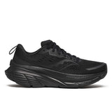 TripleBlackS10998-101_1.1752513576683.jfif