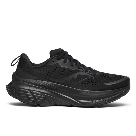 TripleBlackS10998-101_1.1752513576683.jfif