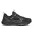 TripleBlackS20958-220_1.1752515579147.jfif