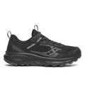 TripleBlackS20958-220_1.1752515579147.jfif