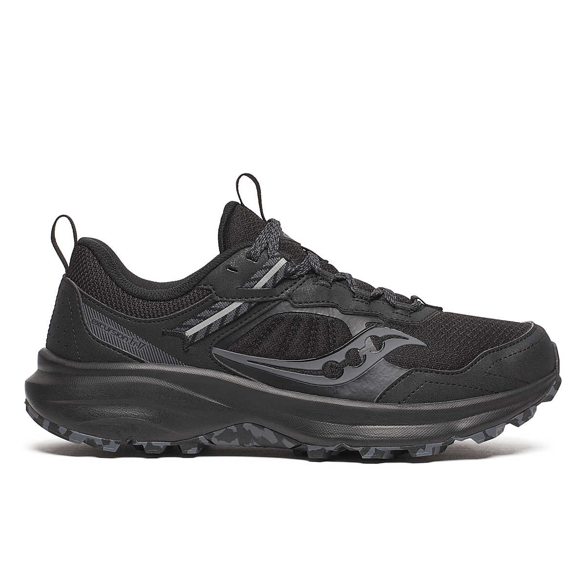 TripleBlackS20958-220_1.1752515579147.jfif
