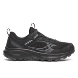TripleBlackS20958-220_1.1752515579147.jfif