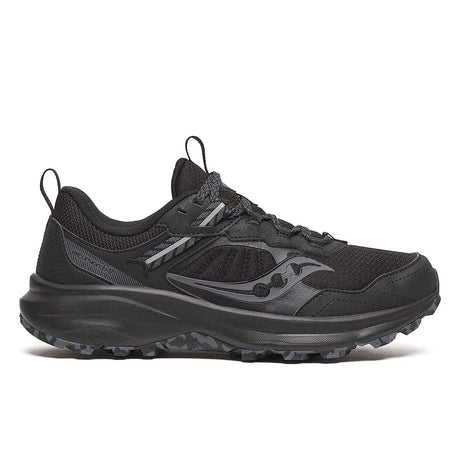 TripleBlackS20958-220_1.1752515579147.jfif