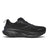 TripleBlackS20999-101_1.1752165882042.jfif