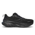 TripleBlackS20999-101_1.1752165882042.jfif