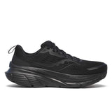 TripleBlackS20999-101_1.1752165882042.jfif
