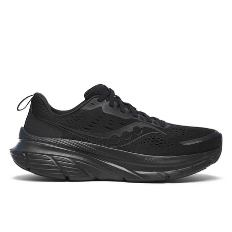 TripleBlackS20999-101_1.1752165882042.jfif