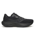 Saucony Men's Ride 19 Running Shoe Wide S21056 Mens Footwear Training & Running