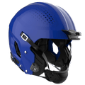 Vicis Adult Zero2 Football Helmet